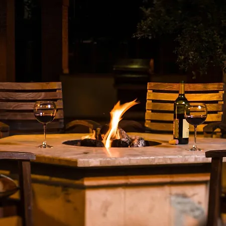 Residence Inn San Jose South